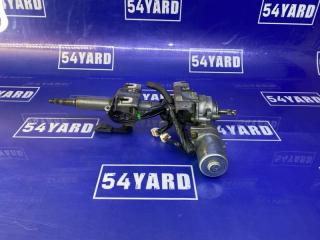 Запчасть колонка рулевая Suzuki Cruze 2004