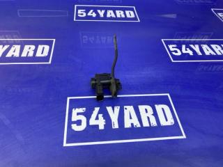 Запчасть клапан электромагнитный Volkswagen Touareg 2009