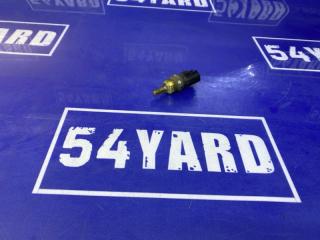 Запчасть датчик температуры охлаждающей жидкости Mitsubishi Colt 2004