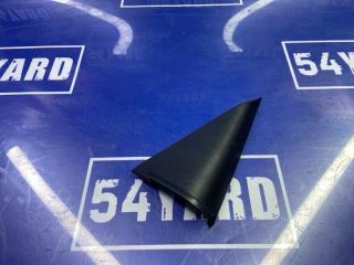 Запчасть накладка двери задняя левая Audi A4 2003