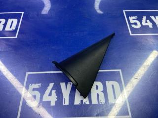 Запчасть накладка двери задняя правая Audi A4 2003