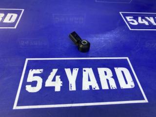 Запчасть датчик детонации Volkswagen Touareg 2009