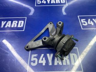 Подушка АКПП Audi A4 2003