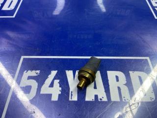 Запчасть датчик температурный Audi A4 2003