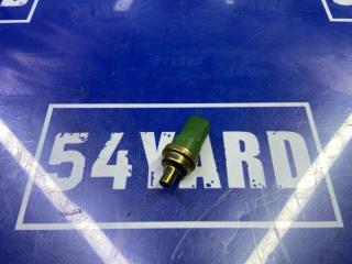 Запчасть датчик температурный Audi A4 2003