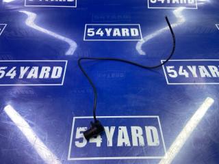 Запчасть датчик положения коленвала (уценка) Audi A4 2003