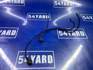 Запчасть датчик детонации (уценка) Audi A4 2003