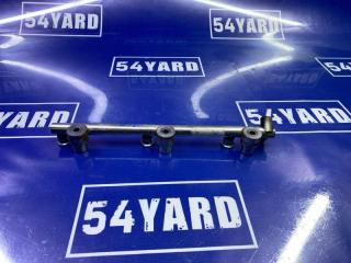 Запчасть топливная рейка Volkswagen Touareg 2009