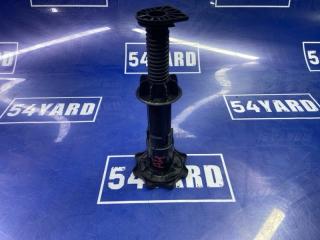 Запчасть крепление запасного колеса Audi A4 2003