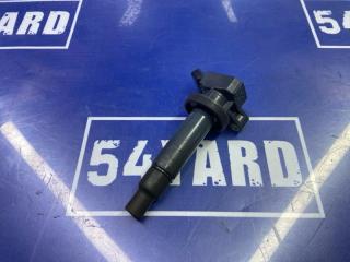 Запчасть катушка зажигания Toyota Belta 2006