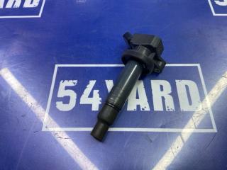 Запчасть катушка зажигания Toyota Belta 2006