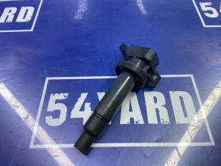 Запчасть катушка зажигания Toyota Belta 2006