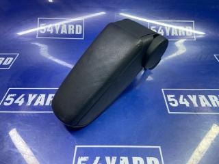 Подлокотник Audi A4 2003