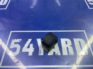 Запчасть кнопка стеклоподъемника Audi A4 2003