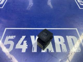 Запчасть кнопка стеклоподъемника Audi A4 2003