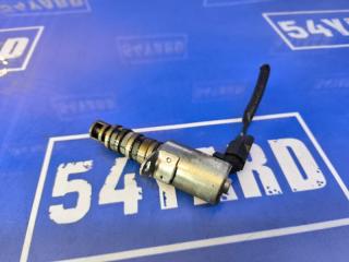 Запчасть клапан vvt-i Honda Stepwgn 2004
