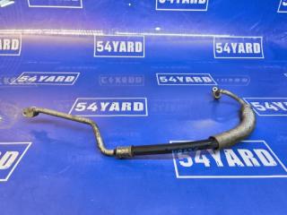 Запчасть шланг кондиционера Suzuki Cruze 2004