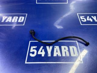 Запчасть датчик износа тормозных колодок передний левый Volkswagen Touareg 2009