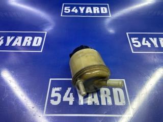 Запчасть бачок гидроусилителя Nissan Sunny 2001