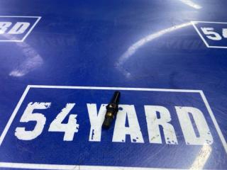 Запчасть датчик температурный Toyota Caldina 1998