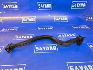 Запчасть балка передняя Suzuki Cruze 2004