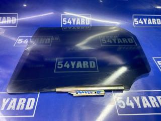 Запчасть стекло заднее левое Suzuki Cruze 2004