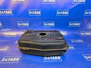 Запчасть бак топливный Suzuki Cruze 2004