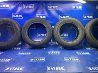 Комплект из 4-х Шина летняя 195/65R15 GoodYear (б/у)