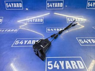 Замок двери задний левый Subaru Levorg 2022 VN5 CB18E контрактная