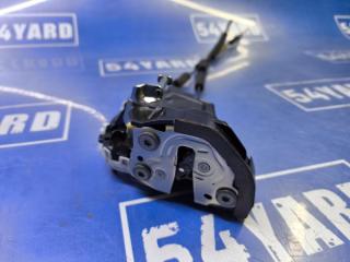 Замок двери задний левый Levorg 2022 VN5 CB18E