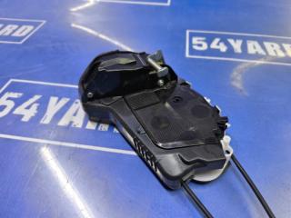 Замок двери задний левый Subaru Levorg VN5 CB18E