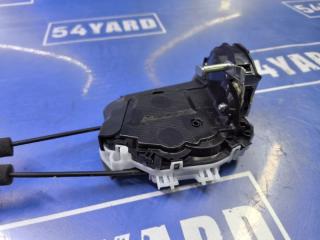 Замок двери задний левый Levorg 2022 VN5 CB18E