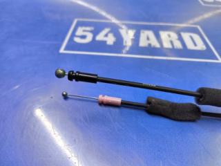 Замок двери задний левый Levorg 2022 VN5 CB18E