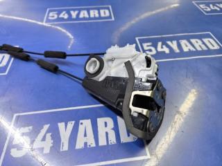 Замок двери задний левый Levorg 2022 VN5 CB18E