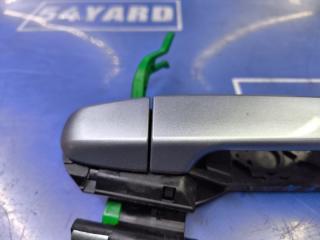 Ручка двери внешняя задняя левая Levorg 2022 VN5 CB18E