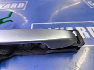 Ручка двери внешняя задняя левая Subaru Levorg VN5 CB18E