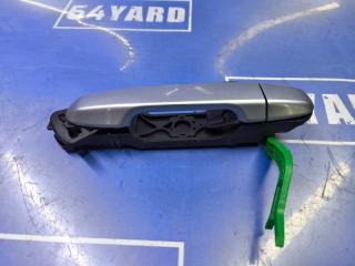 Ручка двери внешняя задняя левая Levorg 2022 VN5 CB18E