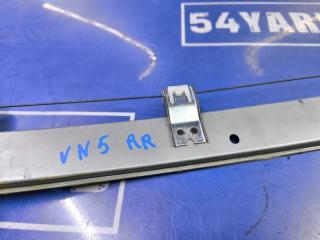 Стеклоподъемник задний правый Subaru Levorg VN5 CB18E