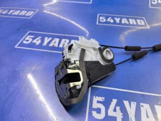 Замок двери задний правый Levorg 2022 VN5 CB18E