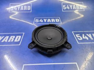 Динамик задний Subaru Levorg 2022 VN5 CB18E 86301AN010 контрактная