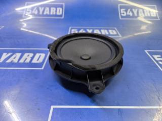 Динамик задний Subaru Levorg VN5 CB18E