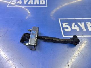 Ограничитель двери задний правый Subaru Levorg VN5 CB18E