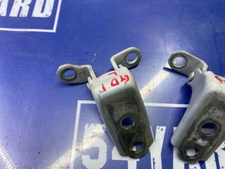 Петля двери передняя левая Fit 2003 GD1 L13A