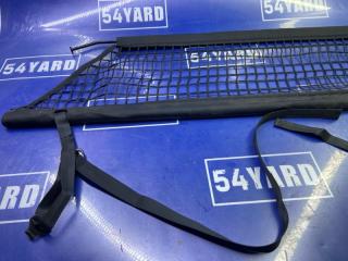 Сетка в багажник Vanguard 2008 ACA33W 2AZFE