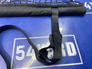 Сетка в багажник Vanguard 2008 ACA33W 2AZFE