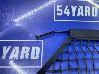 Сетка в багажник Vanguard 2008 ACA33W 2AZFE