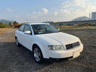 Защита радиатора левая Audi A4 8EC ALT