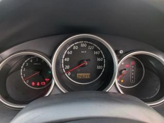 Петля двери передняя левая Fit 2003 GD1 L13A