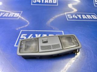 Запчасть плафон Mitsubishi Outlander 2006