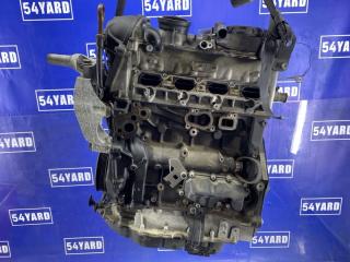 Двигатель Volkswagen Tiguan 2012